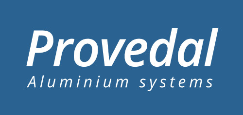 PROVEDAL