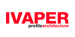 IVAPER