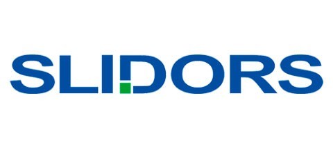 SLIDORS