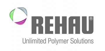 REHAU