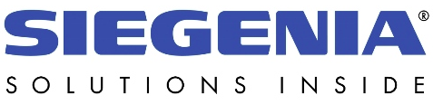 SIEGENIA