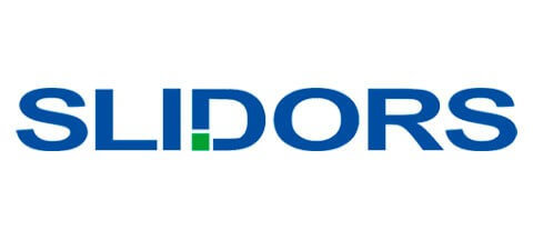 SLIDORS