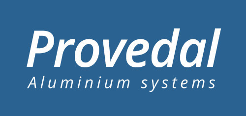PROVEDAL