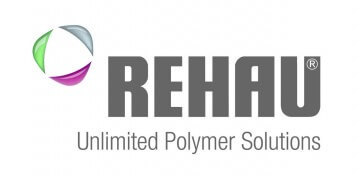 REHAU
