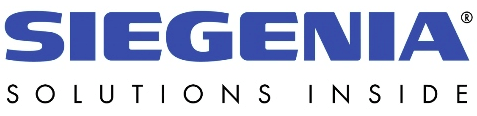 SIEGENIA